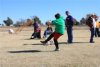 Girls U14 (8).JPG